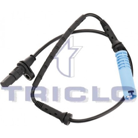 "SENSOR ABS DEL.BMW X5 '00-'07"