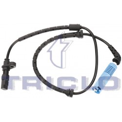  SENSOR ABS TRAS BMW X5  00