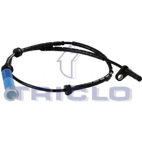 "SENSOR ABS DEL.BMW X3 '03-'10"