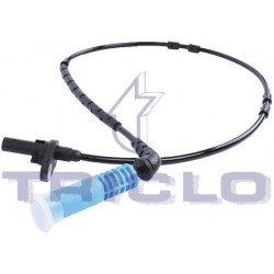  SENSOR ABS TRAS BMW X3  03