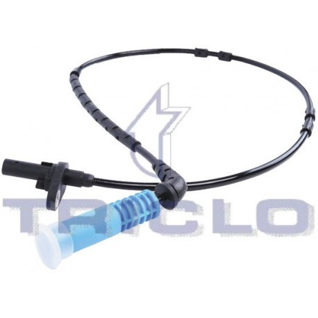  SENSOR ABS TRAS BMW X3  03