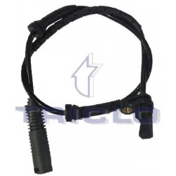 "SENSOR ABS DEL.BMW X3 '10-'17"