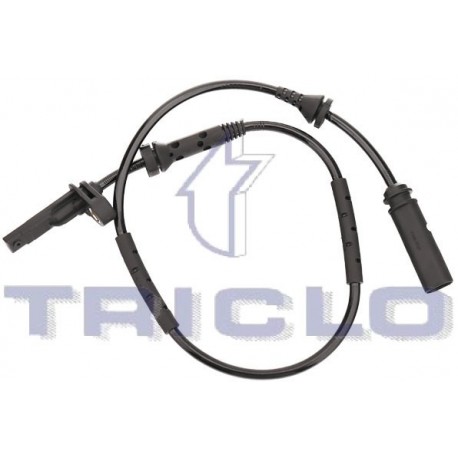 "SENSOR ABS TRAS.BMW X3 '10"