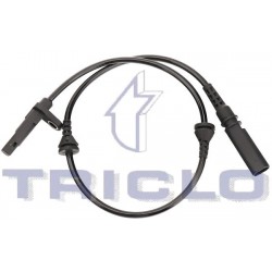 "SENSOR ABS DEL.BMW X5 '07,X6"