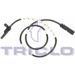 "SENSOR ABS TRAS.BMW S.3 '11"