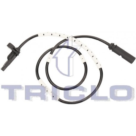 "SENSOR ABS TRAS.BMW S.3 '11"