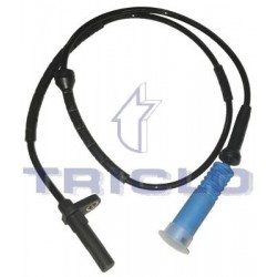 "SENSOR ABS TRAS.BMW S.5 E61"