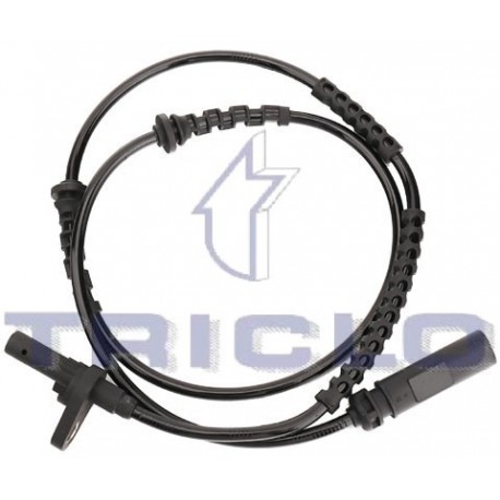 "SENSOR ABS DEL.BMW S.5 '09"