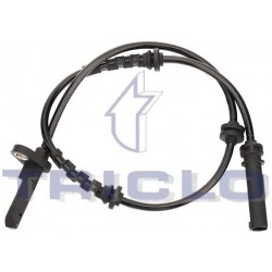  SENSOR ABS TRAS BMW S 5 F10