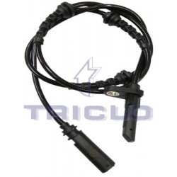 "SENSOR ABS TRAS.BMW S.5 F11"