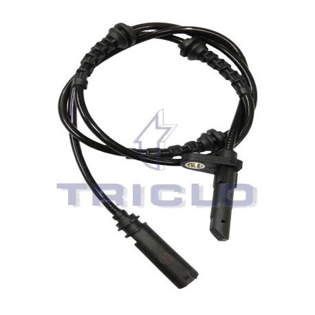 "SENSOR ABS TRAS.BMW S.5 F11"