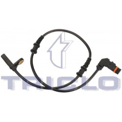  SENSOR ABS DEL MB CLASE C  00