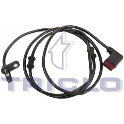 SENSOR ABS TRAS MB W211  02