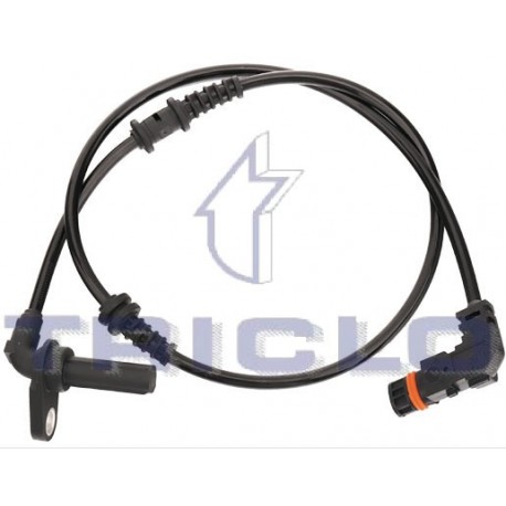 "SENSOR ABS DEL.IZQ.MB W212"