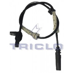  SENSOR ABS DEL SPRINTER  06