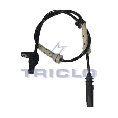  SENSOR ABS DEL SPRINTER  06