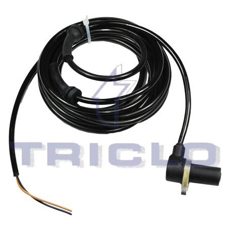 "SENSOR ABS DEL.MB VITO '96"
