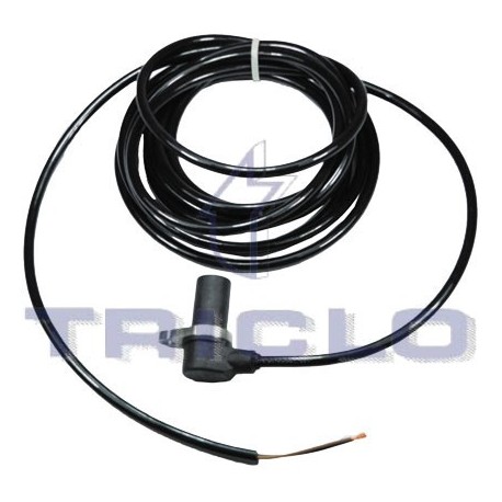  SENSOR ABS TRAS MB VITO  96