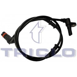 "SENSOR ABS DEL.MB VITO '03"