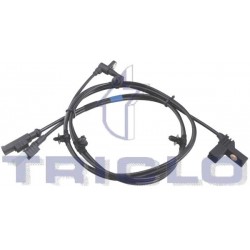 "SENSOR ABS TRAS.IZQ.VITO '03"