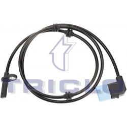  SENSOR ABS TRAS MB W176 W246