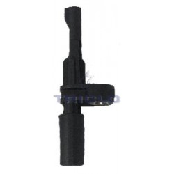  SENSOR ABS DEL TRAS DER VAG