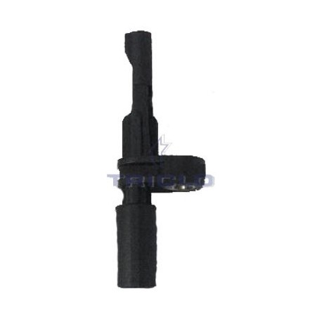 SENSOR ABS DEL TRAS DER VAG