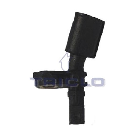  SENSOR ABS DEL IZQ VAG