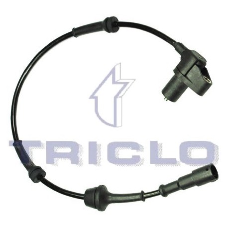  SENSOR ABS DEL TRANSPORTER T4