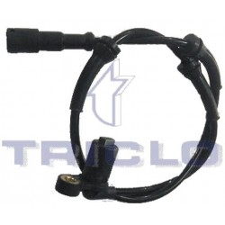 "SENSOR ABS DEL.MINI '01-'08"