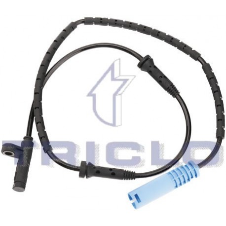 "SENSOR ABS TRAS.DER/IZQ.MINI"