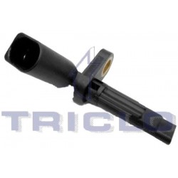 "SENSOR ABS DEL/TRAS.IZQ.A4,A5"