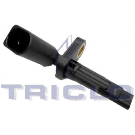 "SENSOR ABS DEL/TRAS.IZQ.A4,A5"
