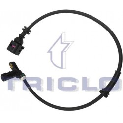 "SENSOR ABS DEL.ALHAMBRA '00"