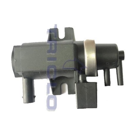  ELECTROVALVULA EGR BMW N47