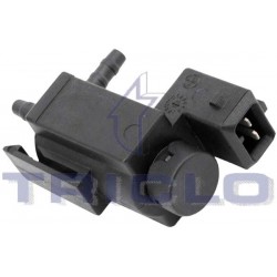  ELECTROVALVULA EGR BMW