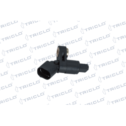  SENSOR ABS TRAS DER IZQ VAG