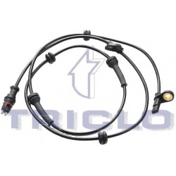 "SENSOR ABS DEL.DER.DOBLO '00"