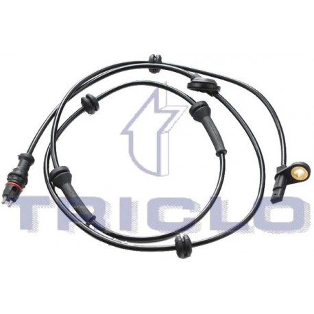 "SENSOR ABS DEL.DER.DOBLO '00"