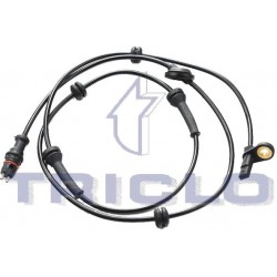 "SENSOR ABS DEL.IZQ.DOBLO '00"