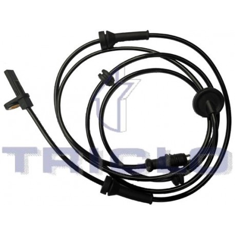 "SENSOR ABS TRAS.DOBLO '00-'10"