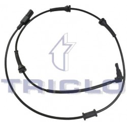 "SENSOR ABS DEL.FIAT 500 '07"
