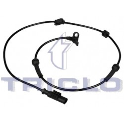 SENSOR ABS DEL BRAVO STILO