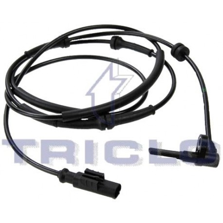 "SENSOR ABS DEL.DER.ALFA 147"