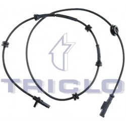 "SENSOR ABS TRAS.ALFA 147"