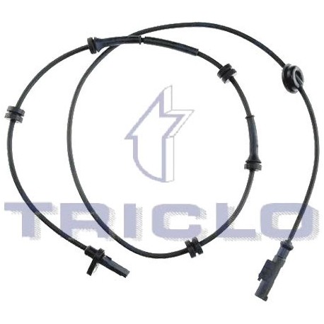 "SENSOR ABS TRAS.ALFA 147"