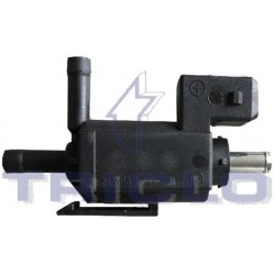  ELECTROVALVULA EGR FIAT 1 9D