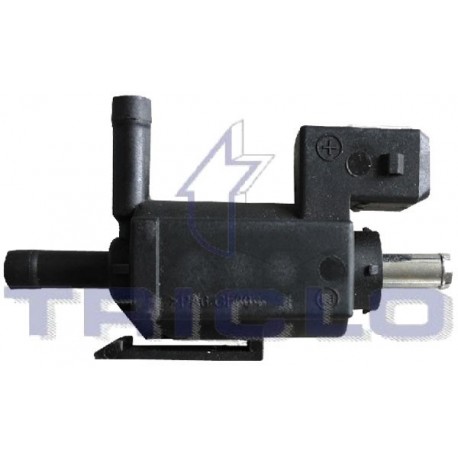  ELECTROVALVULA EGR FIAT 1 9D