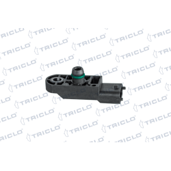 "SENSOR ADMISION RENAULT"