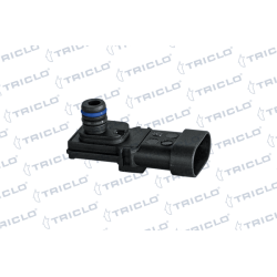  SENSOR ADMISION RENAULT